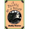 A Prince of a Fellow: Volume 18