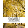 Life and Career of Victor Sjostrom & Mauritz Stiller: Film History Research Comparison Paper