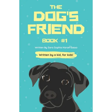 The Dog's Friend
