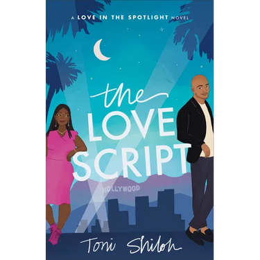 Love Script