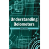 Understanding Bolometers