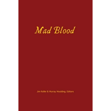 Mad Blood