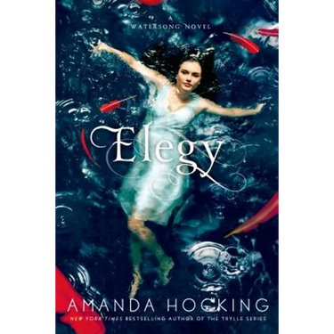 Elegy