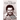 Pablo Escobar: A Life From Beginning to End
