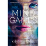 Mind Games
