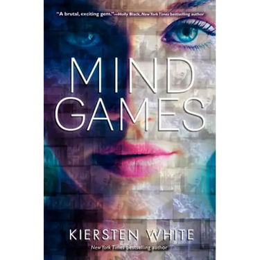 Mind Games