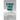 Stories from Home: The Monologue Collection