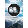 Going Global Workbook