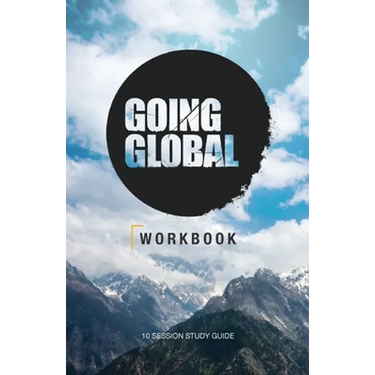 Going Global Workbook