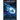 Luminary: Quantum Rising