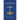 The Order of Baptism of Children: People's Edition