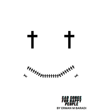 Sad Songs for Happy People