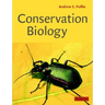 Conservation Biology