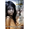 Just Another Slice-A Foster Care Story Based on True Events. No Place For Me Series
