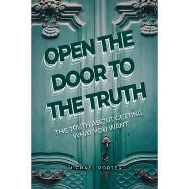 Open the Door to the Truth