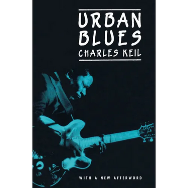 Urban Blues