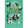 The Beast Keepers