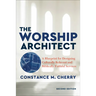 Worship Architect