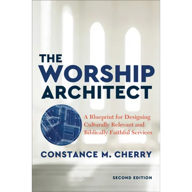 Worship Architect