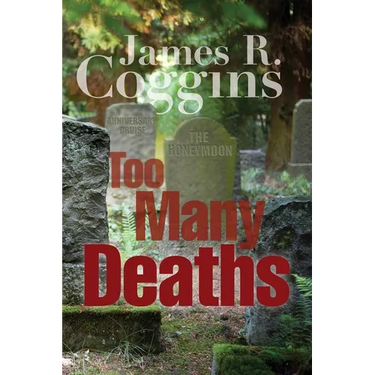 Too Many Deaths