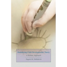 Humanizing Child Developmental Theory: A Holistic Approach