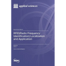 RFID(Radio Frequency Identification) Localization and Application