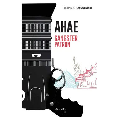 Ahae: Gangster Patron