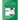 20 Christmas Carols For Solo Clarinet Book 2: Easy Christmas Sheet Music For Beginners