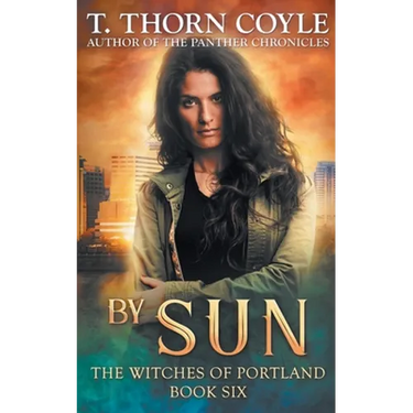 By Sun