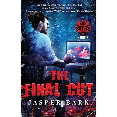 The Final Cut