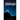 Murder By Moonlight: A short Story