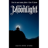 Murder By Moonlight: A short Story