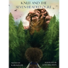 Knut and the Seven-headed Ogre