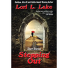 Stepping Out: Short Stories