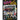 Fgteev: The Official Guidebook