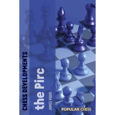 Chess Developments