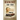 Hemingway A Car and Cuba: Mystery of the Hidden Manuscript