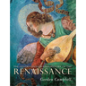 The Oxford Illustrated History of the Renaissance