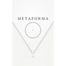 Metaforma