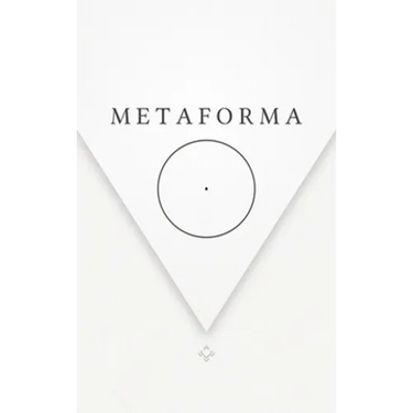Metaforma