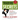 Trading Secrets, 3rd Edition