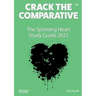 The Spinning Heart Study Guide 2021