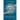 AI for Humanity
