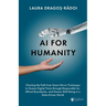 AI for Humanity