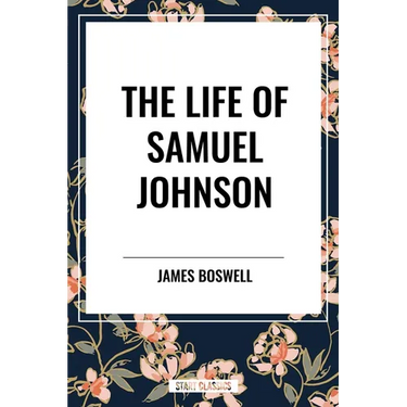 Life of Samuel Johnson