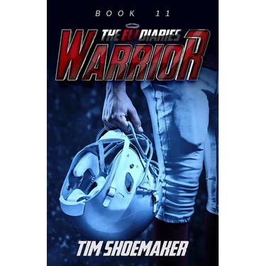 The Warrior