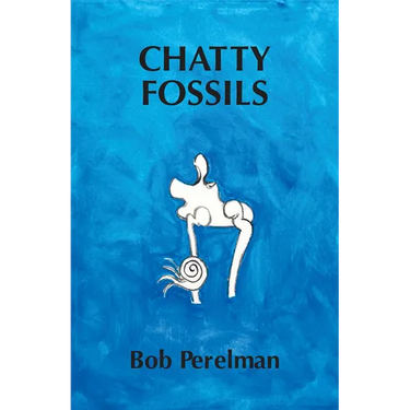 Chatty Fossils