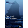 Sea Level Fluctuations