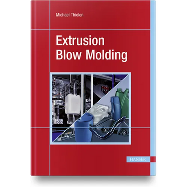 Extrusion Blow Molding