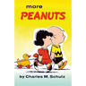 More Peanuts